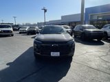 Used 2024 Chevrolet Trax ACTIV w/ Driver Confidence Package image 2