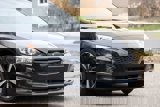 Used 2018 Subaru Impreza 2.0i Sport image 6