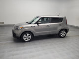 Used 2017 Kia Soul image 2
