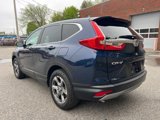 Used 2019 Honda CR-V EX image 3