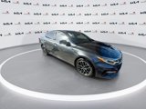 Certified 2020 Kia Optima SE image 2