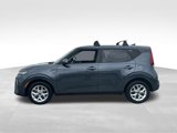 Used 2020 Kia Soul S image 4