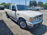 Used 2011 Ford Ranger XLT w/ Payload Pkg 2 image 3