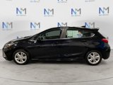 Used 2017 Chevrolet Cruze LT w/ Convenience Package image 2