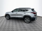 Used 2022 Kia Seltos S image 6