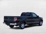 Used 2013 Ford F150 XLT w/ Mid Equipment Group image 5