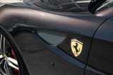 Used 2012 Ferrari FF image 4