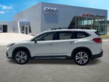 Used 2021 Subaru Ascent Touring image 4