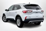 Used 2022 Ford Escape SE image 4