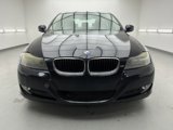 Used 2010 BMW 328i Sedan image 2