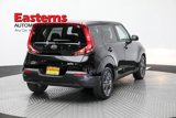 Used 2020 Kia Soul EX image 5