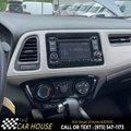 Used 2017 Honda HR-V LX image 6