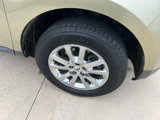 Used 2013 Ford Edge Limited image 4