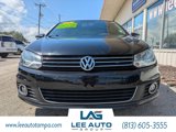 Used 2016 Volkswagen Eos Komfort image 2