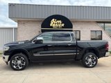 Used 2019 RAM 1500 Limited image 2
