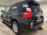 Used 2013 Lexus GX 460 image 5