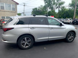 Used 2018 INFINITI QX60 AWD image 5