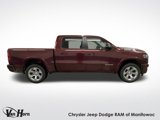 New 2025 RAM 1500 Big Horn image 3