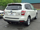 Used 2014 Subaru Forester 2.5i Touring image 6