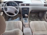 Used 2001 Toyota Camry image 4