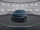 Used 2023 Chevrolet Malibu LT image 4