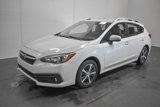 Used 2023 Subaru Impreza Premium image 3