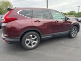 Used 2017 Honda CR-V EX image 3