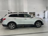 Used 2016 Hyundai Santa Fe SE image 3