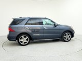 Used 2016 Mercedes-Benz GLE 400 4MATIC image 6