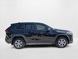 Used 2024 Toyota RAV4 LE image 4