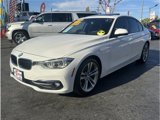 Used 2016 BMW 328i Sedan image 3