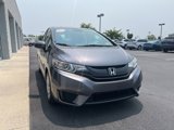 Used 2015 Honda Fit LX image 3