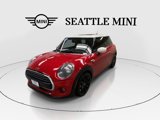 Used 2020 MINI Cooper 2-Door Hardtop image 4