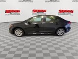 Used 2022 Toyota Corolla LE image 6