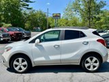 Used 2015 Buick Encore Leather image 5