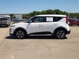 Certified 2021 Kia Soul X-Line image 4