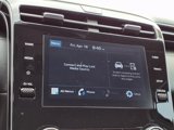 Used 2022 Hyundai Tucson SE image 4