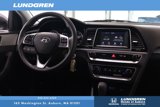Used 2019 Hyundai Sonata SE w/ Cargo Package image 4