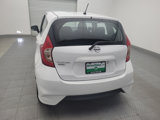 Used 2018 Nissan Versa Note S image 6