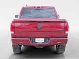 Used 2018 RAM 1500 Sport image 4