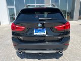 Used 2021 BMW X1 xDrive28i image 4