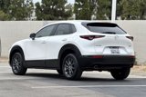 Used 2020 MAZDA CX-30 FWD image 3
