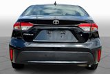 Used 2020 Toyota Corolla L image 3