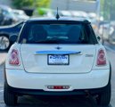 Used 2013 MINI Cooper Hardtop image 4