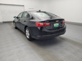 Used 2023 Chevrolet Malibu LS image 5