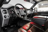 Used 2015 Ford F250 King Ranch w/ FX4 Off-Road Package image 3
