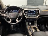 Used 2019 GMC Acadia Denali w/ Technology Package image 5
