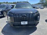 Used 2023 Hyundai Palisade XRT image 2