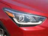Used 2018 Hyundai Santa Fe SE image 2