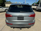 Used 2010 Audi Q5 3.2 Premium Plus image 6
